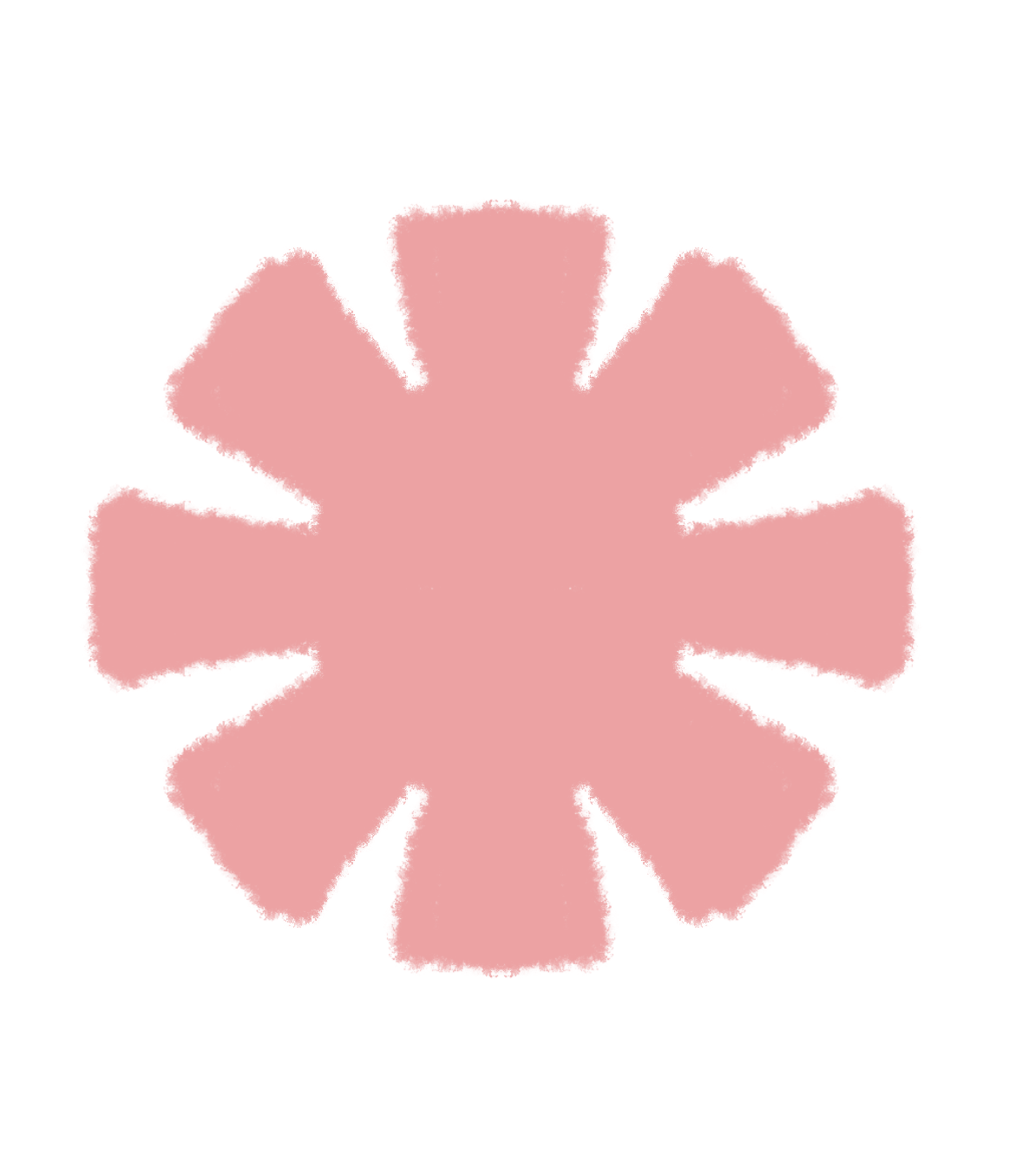 asterisco-rosa