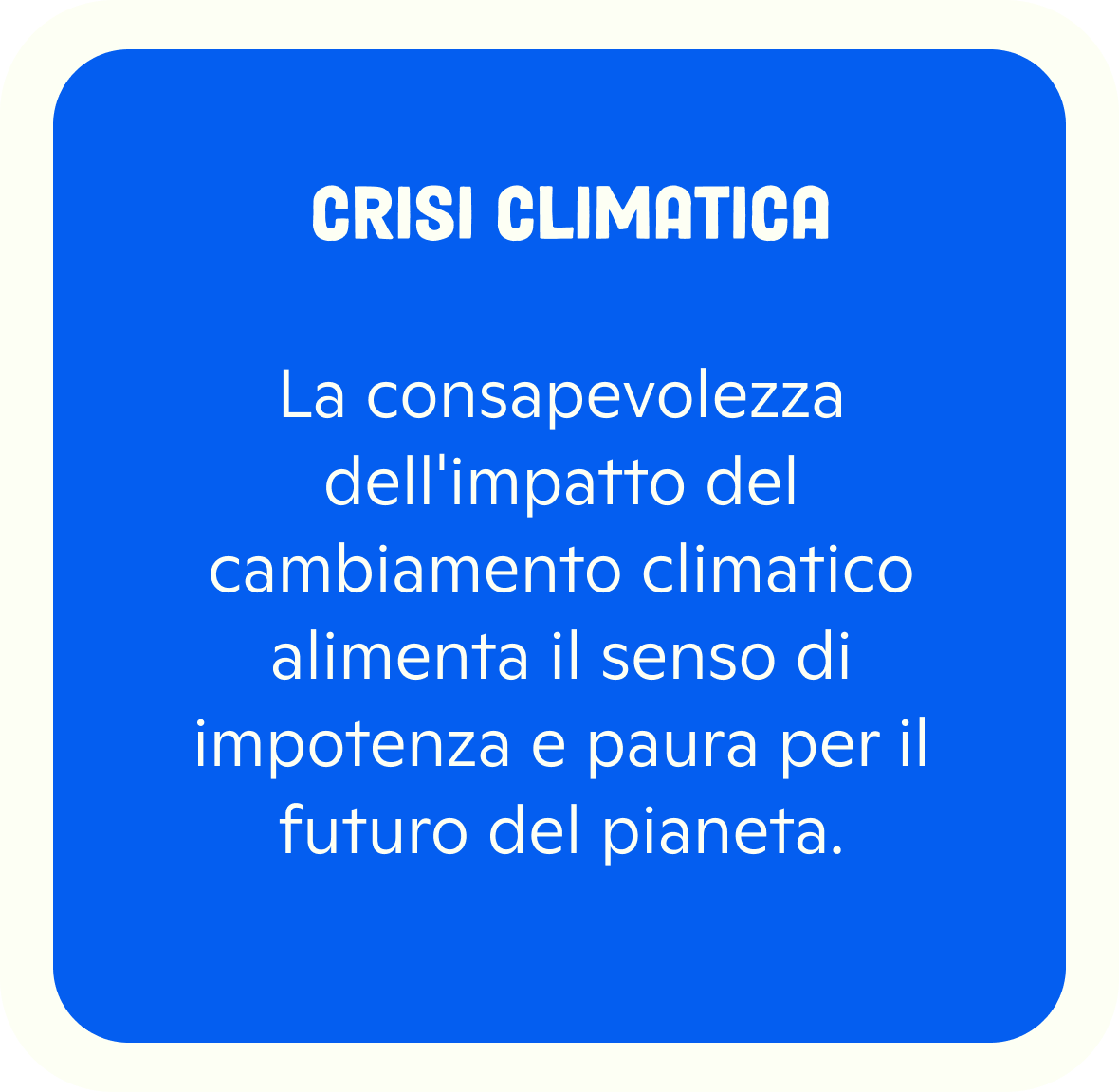 obiettivo1