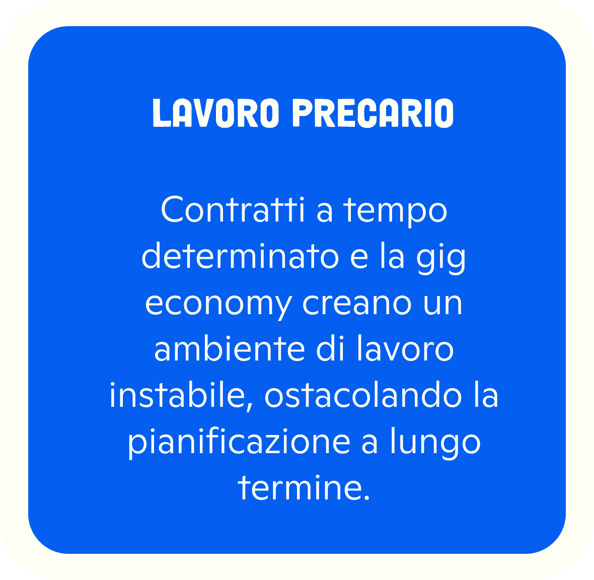 obiettivo2