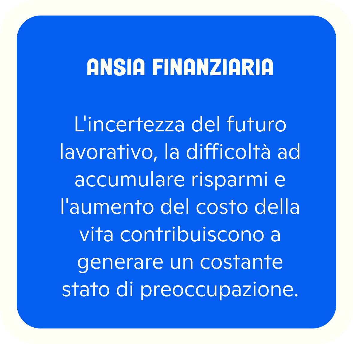 obiettivo3