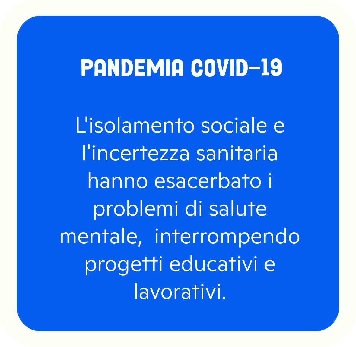 obiettivo4