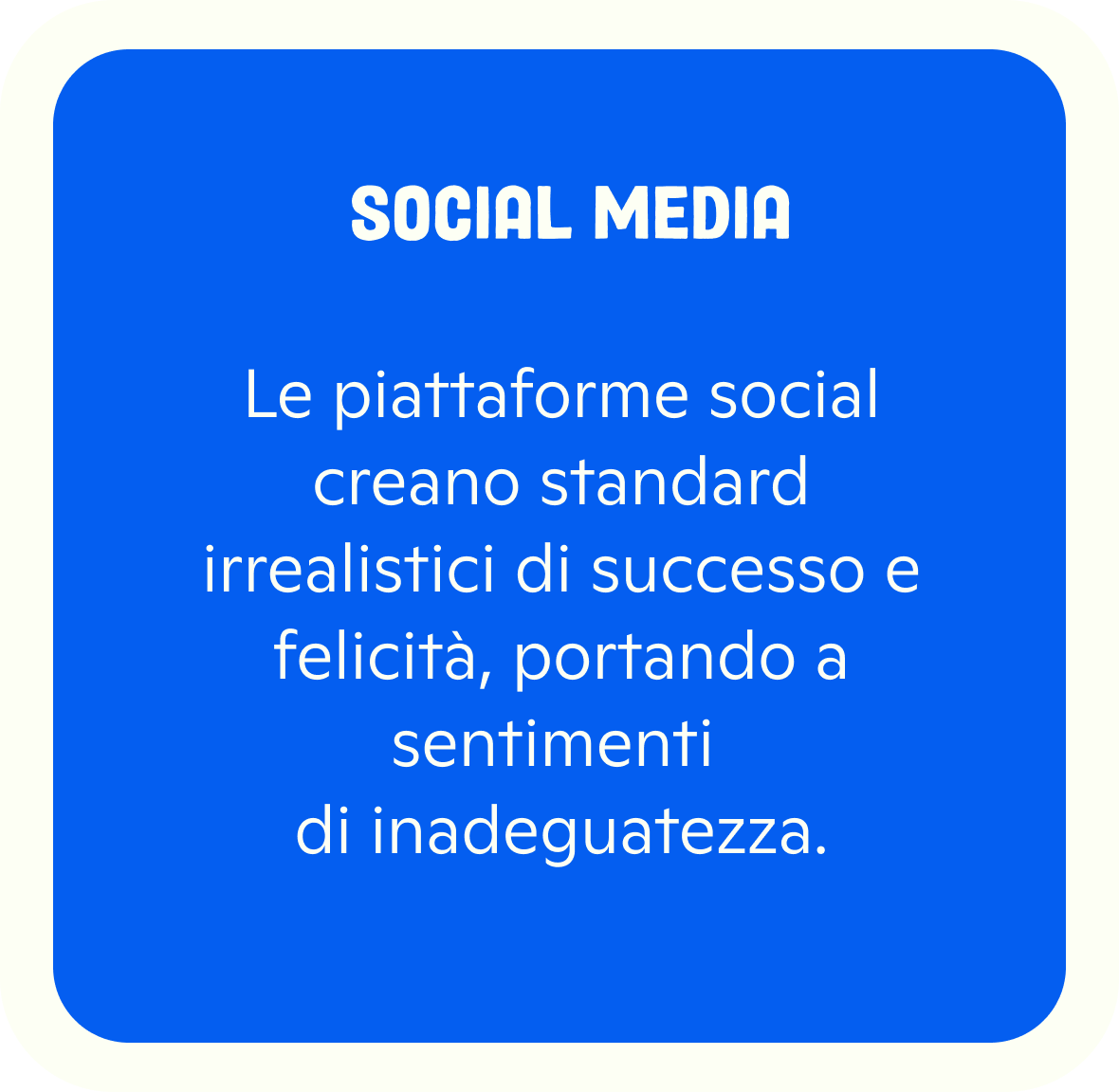 obiettivo5