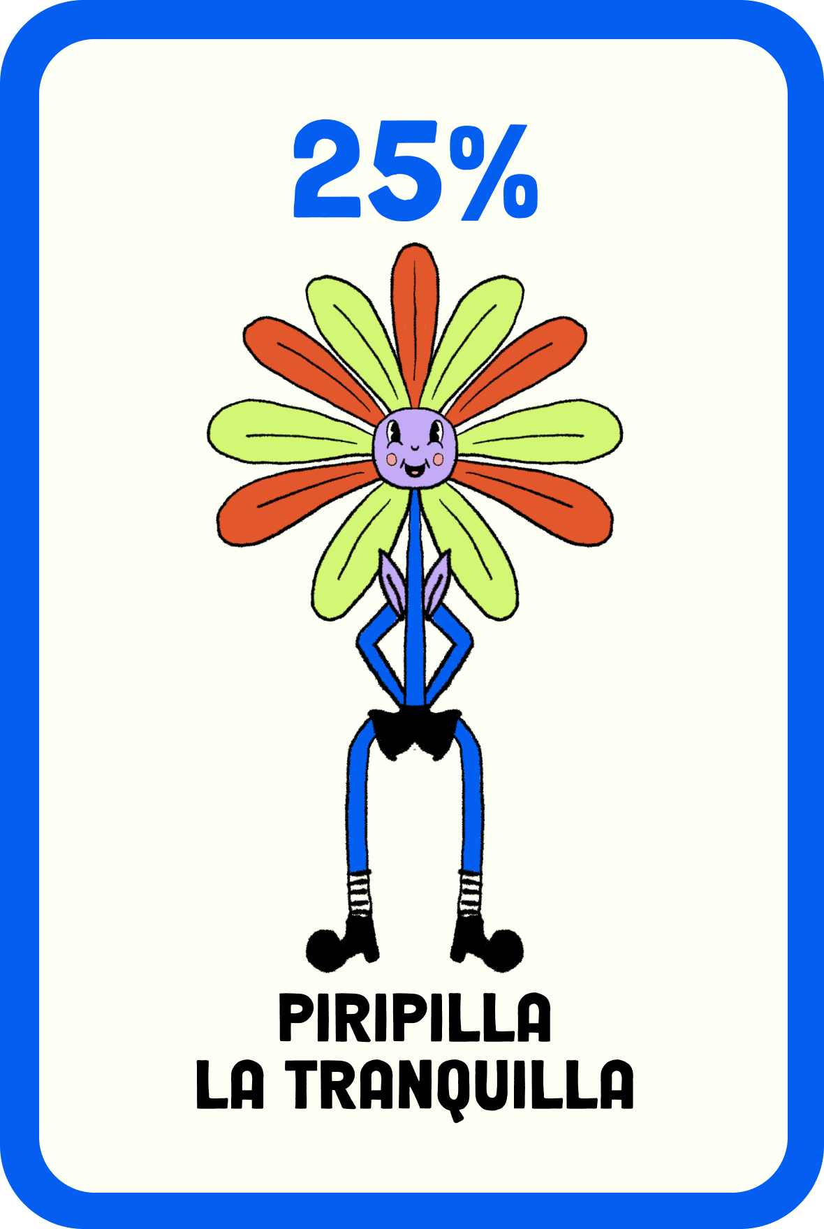 Piripilla