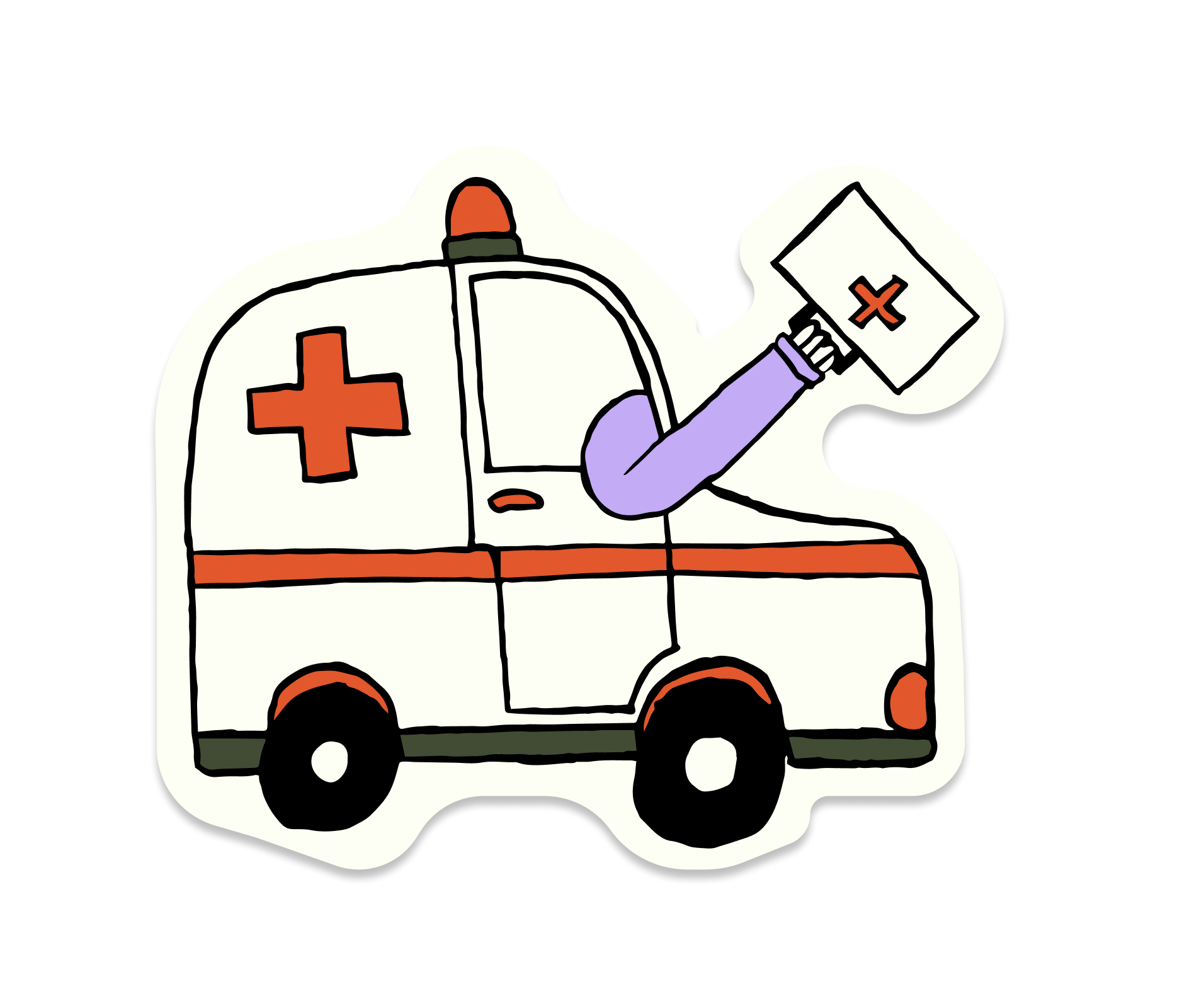 assistenza sanitaria