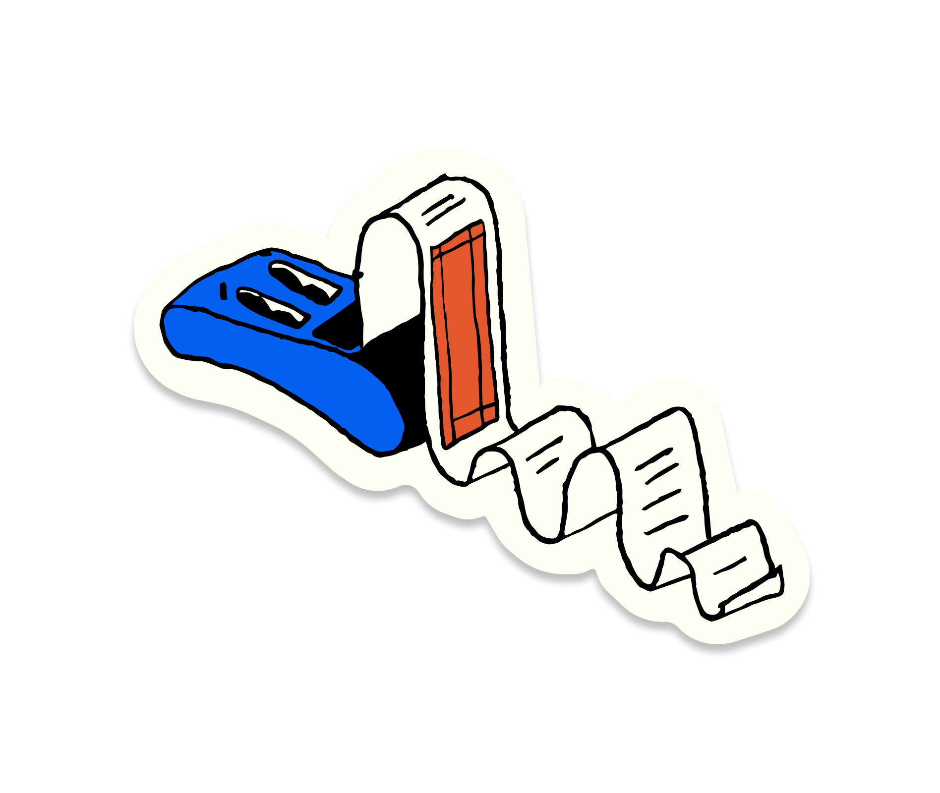 fattura